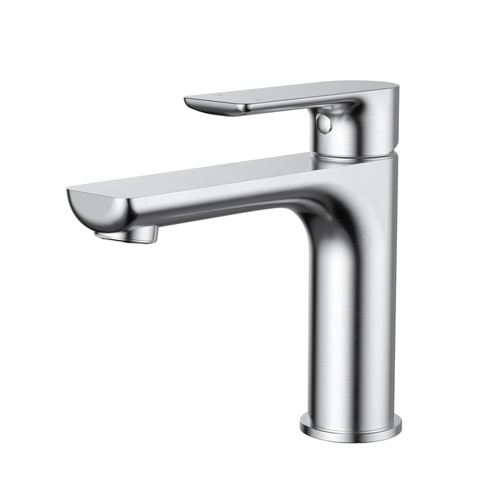 Modern National Nova Basin Mixer