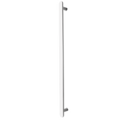 Nova Vertical Heated Towel Rail
