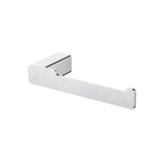 Modern National Nova Toilet Paper Holder - Brushed Chrome