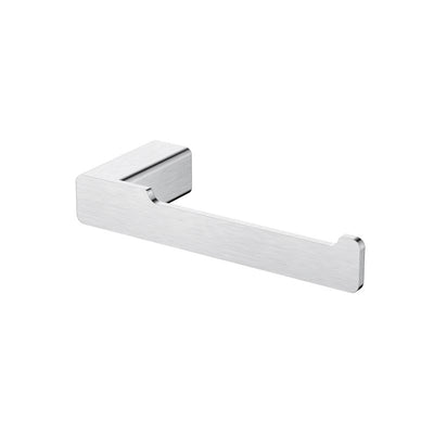 Modern National Nova Toilet Paper Holder - Brushed Chrome