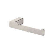 Modern National Nova Toilet Paper Holder - Brushed Nickel