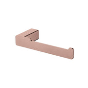 Modern National Nova Toilet Paper Holder - Champagne