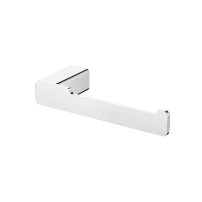 Modern National Nova Toilet Paper Holder - Chrome