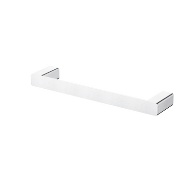 Modern National Nova Towel Holder - Chrome