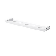 Nova Metal Shelf