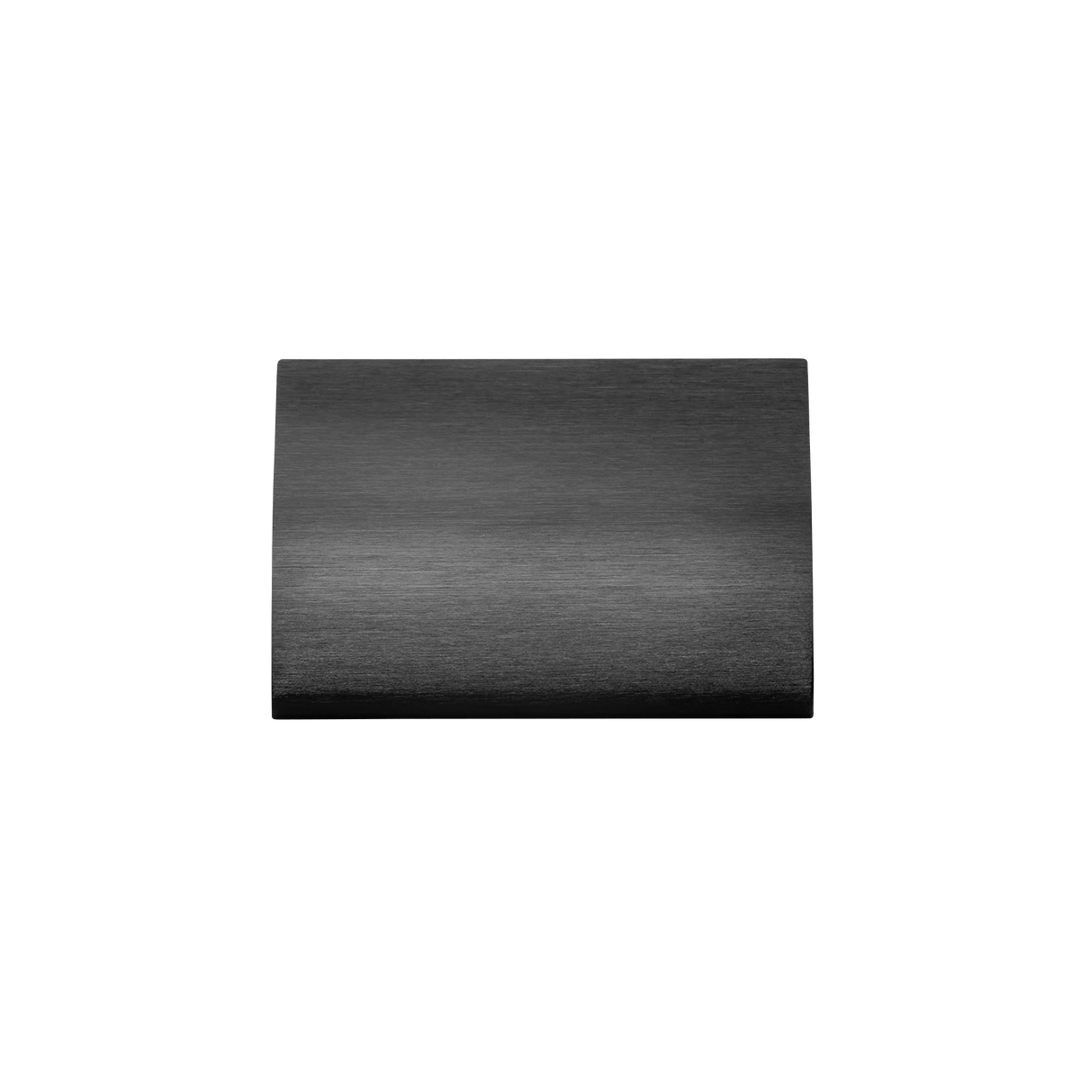 Momo Ona Lip Pull 32mm in Brushed Black - view 2
