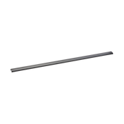 Momo Ona Lip Pull 1056mm in Brushed Black