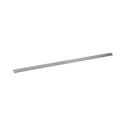Momo Ona Lip Pull 1056mm in Brushed Grey
