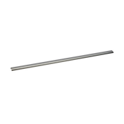 Momo Ona Lip Pull 1056mm in Metallic Grey