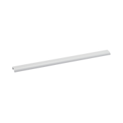 Momo Ona Lip Pull 544mm in Matt White