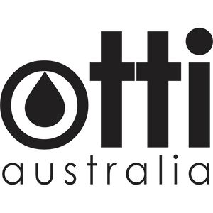 Otti
