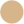 Oak