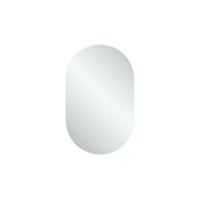 Pill Mirror, 560 x 900mm