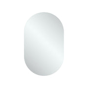 Pill Mirror, 750 x 1200mm