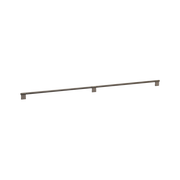 Momo Point D Handle 960mm in Black Titanium