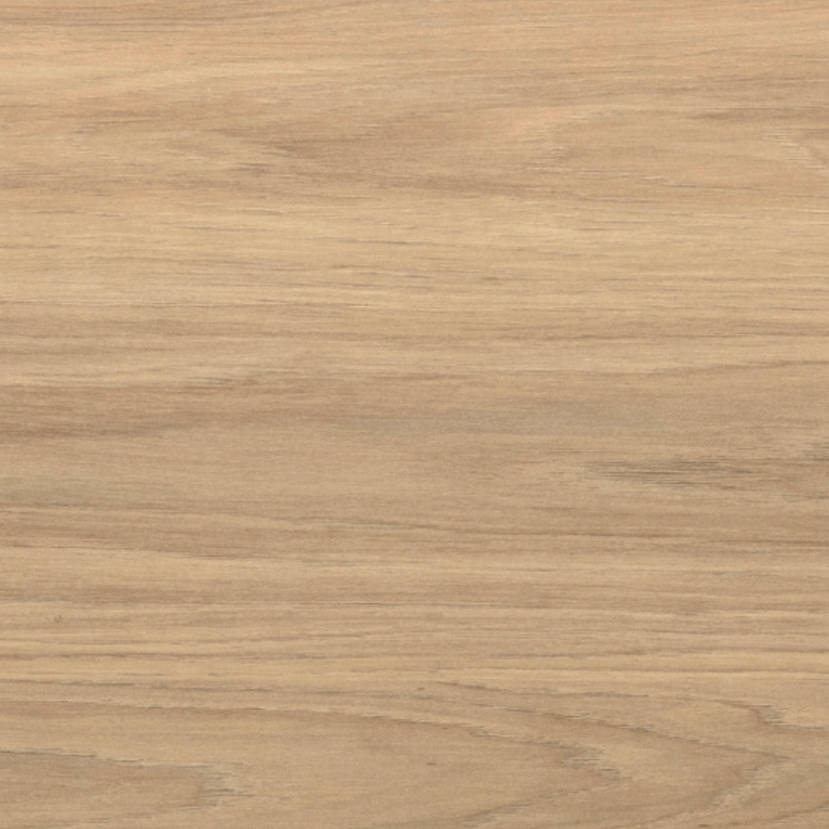 Fifth Avenue Odesa Prime Oak Vanity