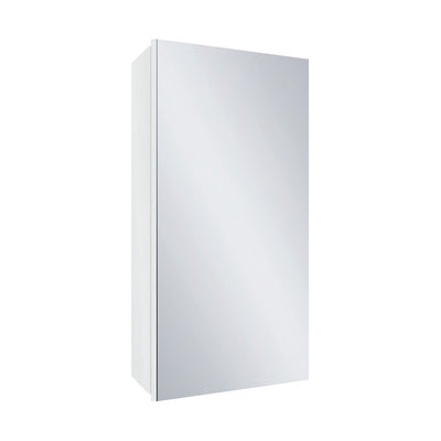 Fienza Mirrors