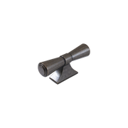 Momo Pembrey T Knob 80mm in Bronze