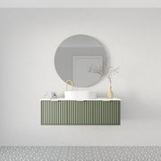 Marquis Peak Wall Hung Vanity Unit