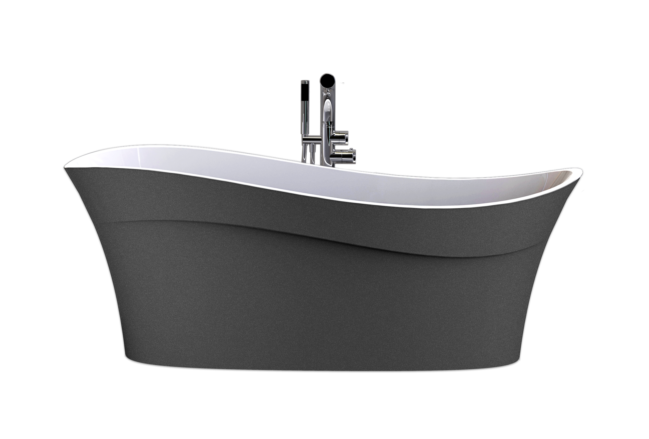 Victoria + Albert Pescadero Bath