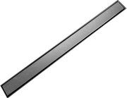 Bella Vista Builders Tile Insert 900mm