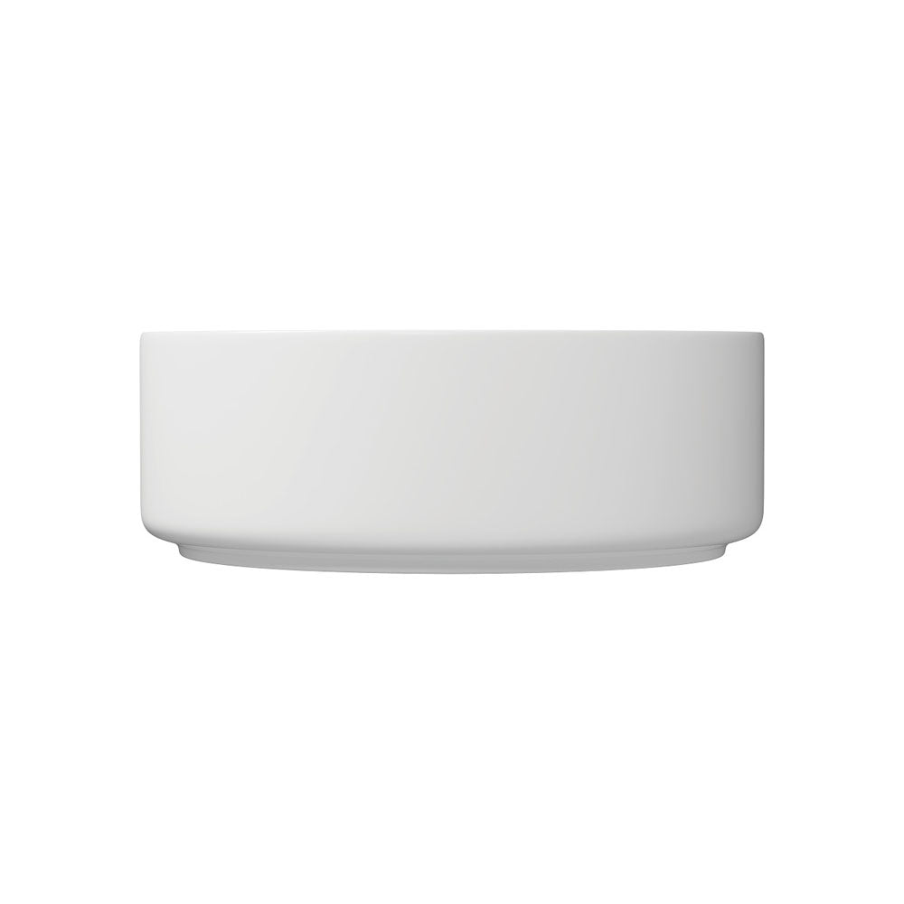 Reba Mini Above Counter Basin
