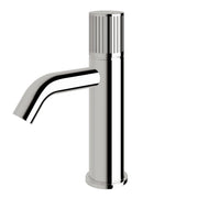 Sussex Circa Vertex Basin Mixer