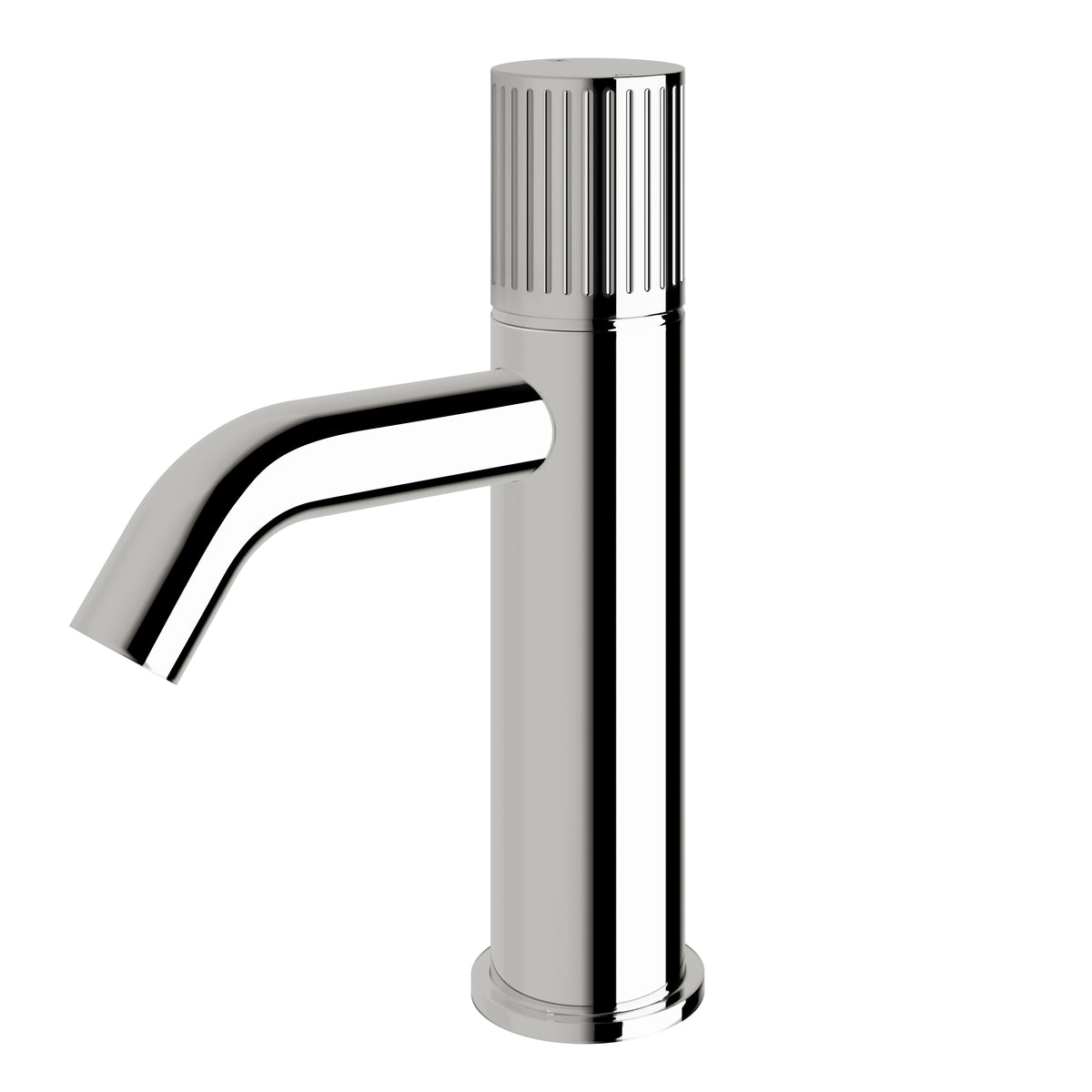 Sussex Circa Vertex Basin Mixer