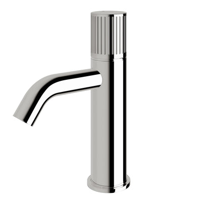 Sussex Circa Vertex Basin Mixer