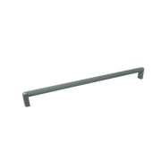 Momo Riss Big 480mm in Forest Green
