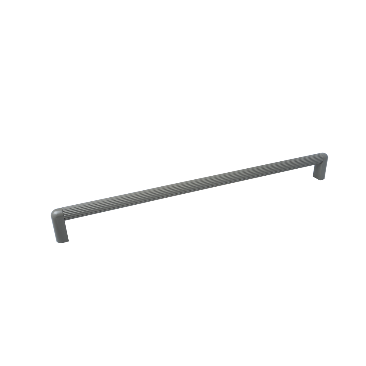 Momo Riss Big 480mm in Moss Grey
