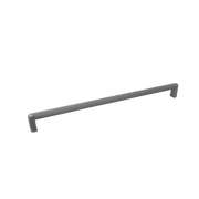 Momo Riss Big 480mm in Moss Grey
