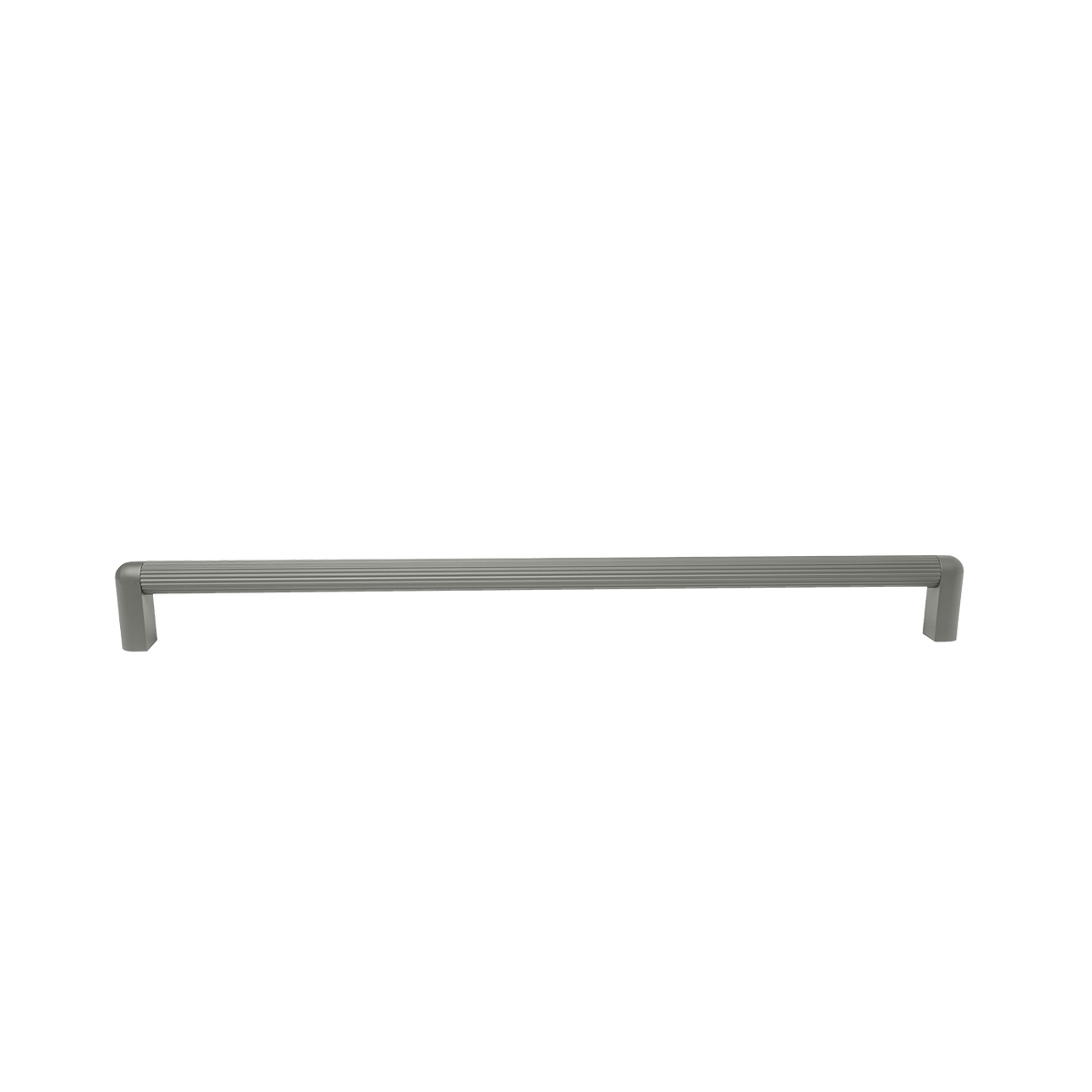 Momo Riss Big 480mm in Moss Grey - view 2