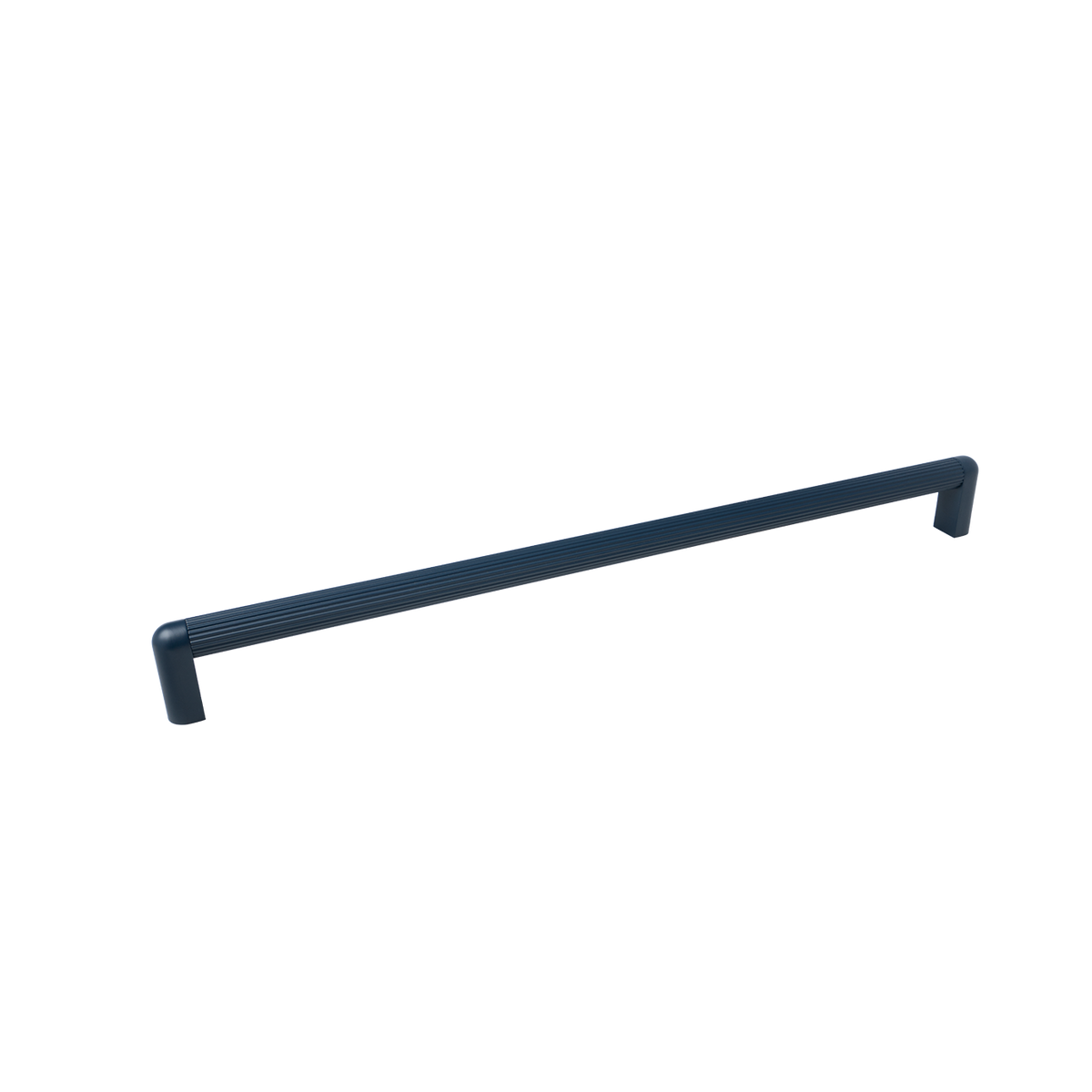 Momo Riss Big 480mm in Midnight Blue