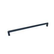 Momo Riss Big 480mm in Midnight Blue