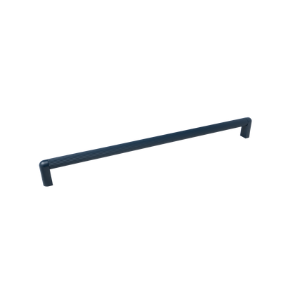 Momo Riss Big 480mm in Midnight Blue