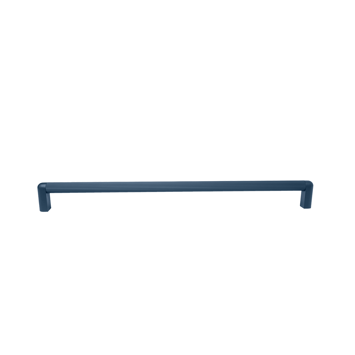Momo Riss Big 480mm in Midnight Blue - view 2