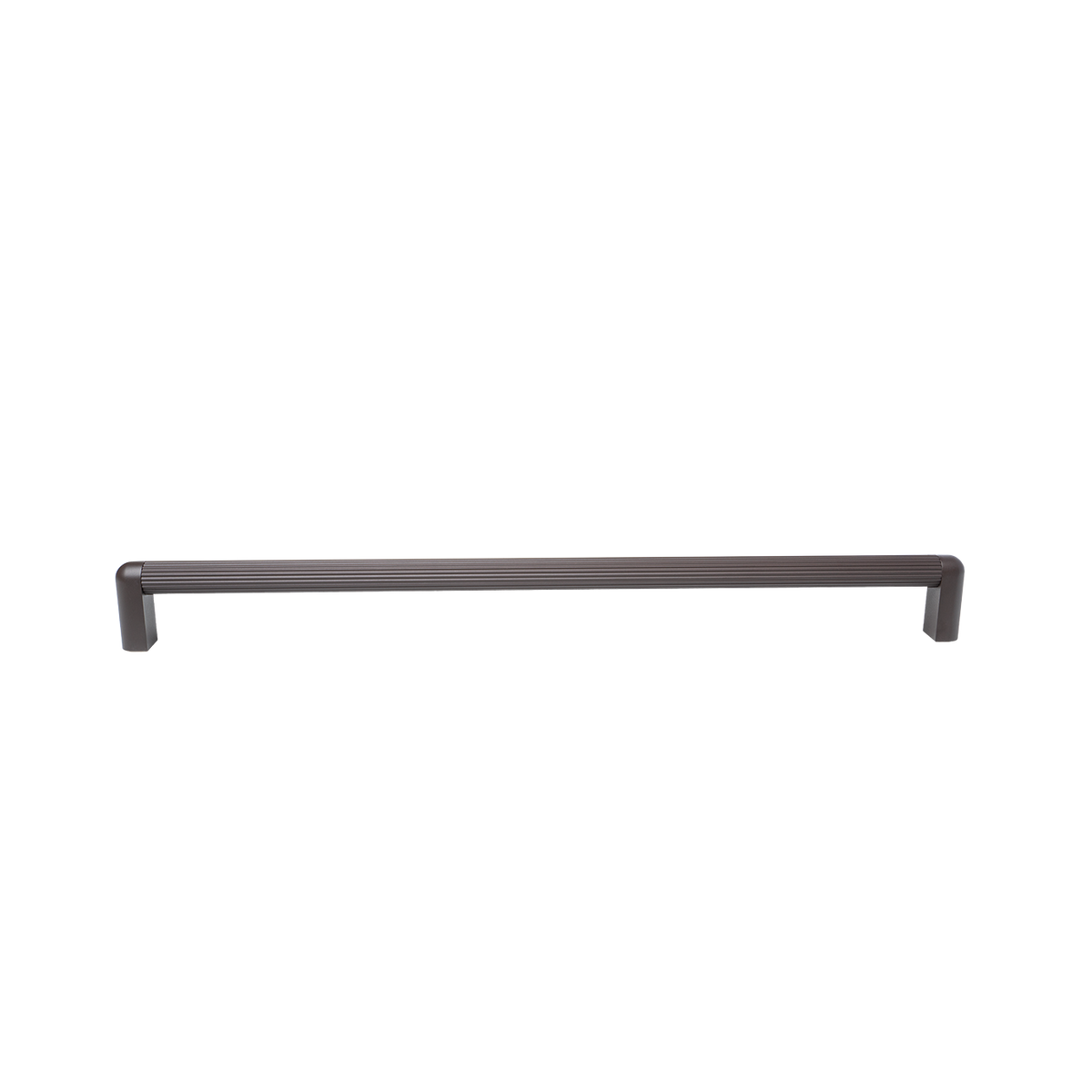 Momo Riss Big 480mm in Mocca Brown - view 2