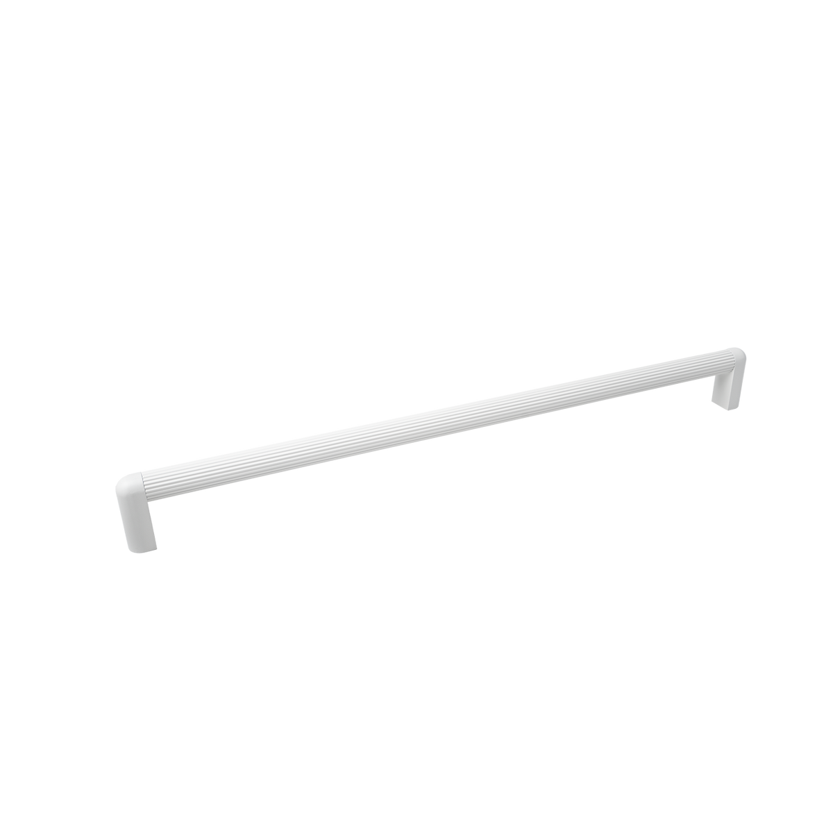 Momo Riss Big 480mm in Matt White