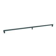 Momo Riss Big 960mm in Forest Green