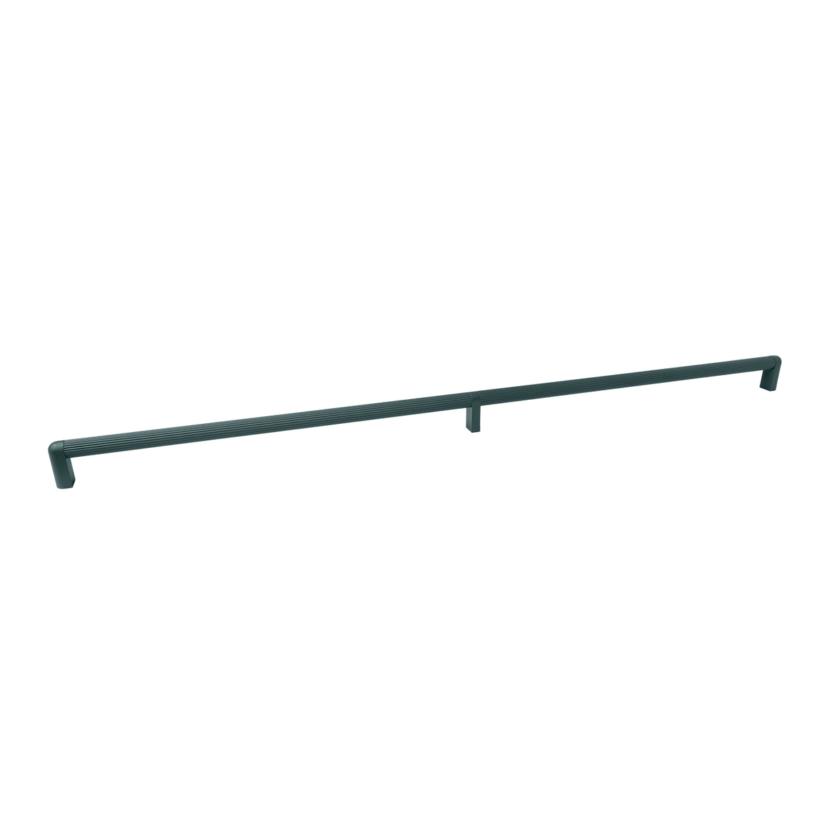 Momo Riss Big 960mm in Forest Green