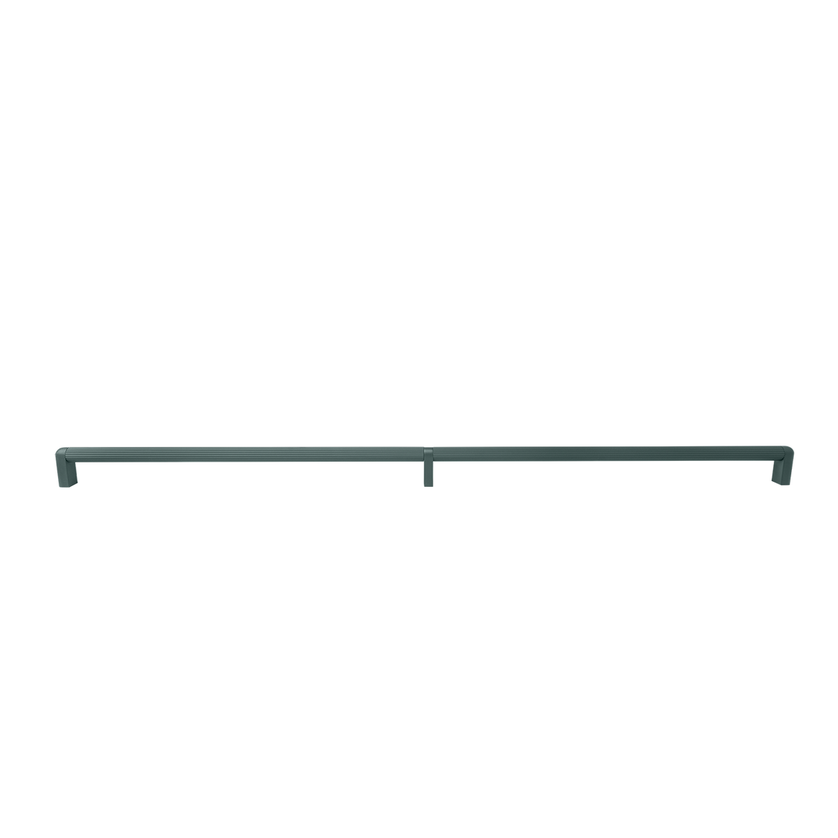 Momo Riss Big 960mm in Forest Green - view 2