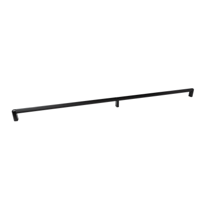 Momo Riss Big 960mm in Matt Black