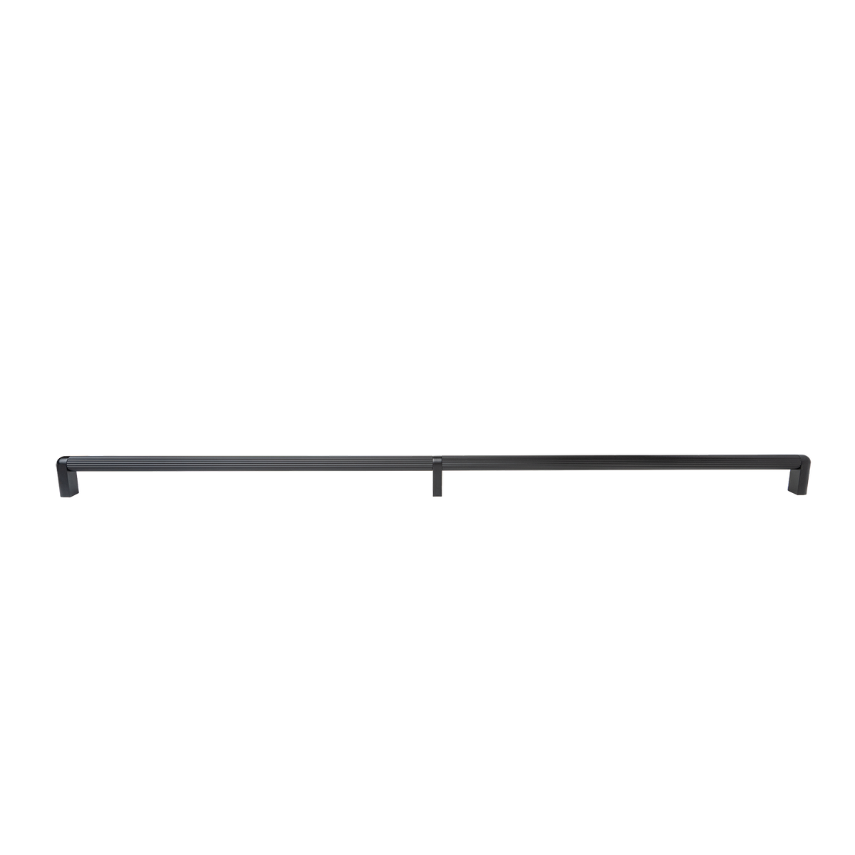 Momo Riss Big 960mm in Matt Black - view 2