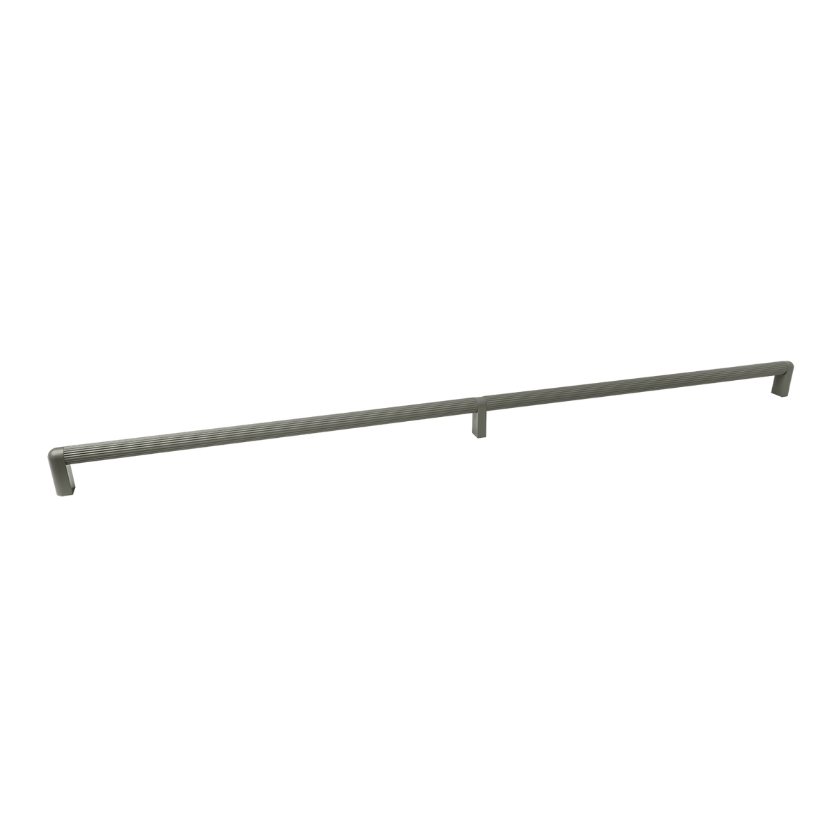 Momo Riss Big 960mm in Moss Grey