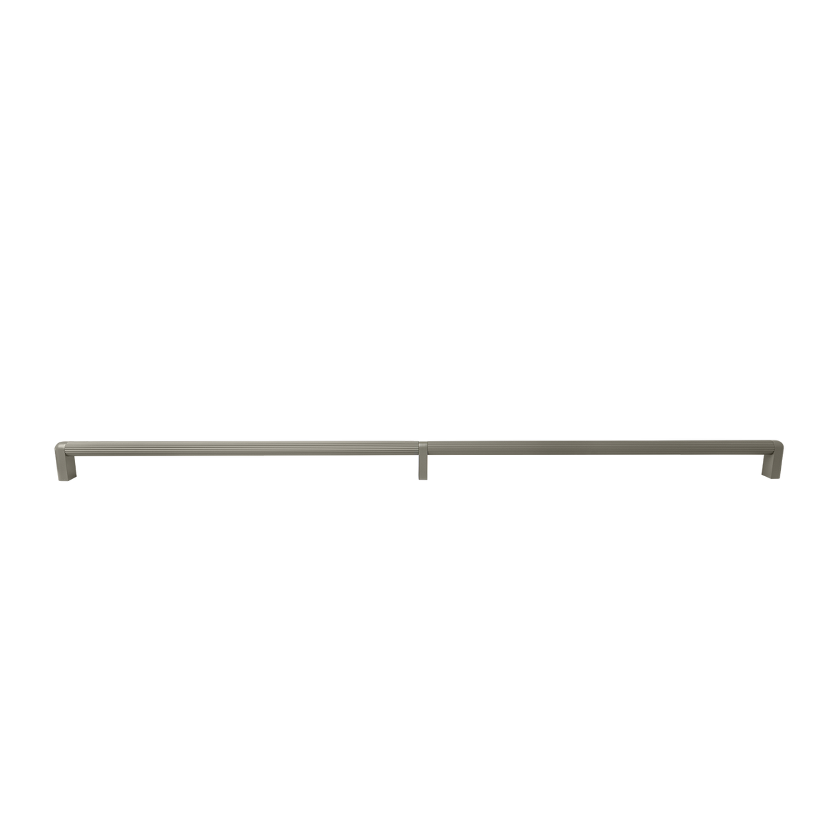 Momo Riss Big 960mm in Moss Grey - view 2