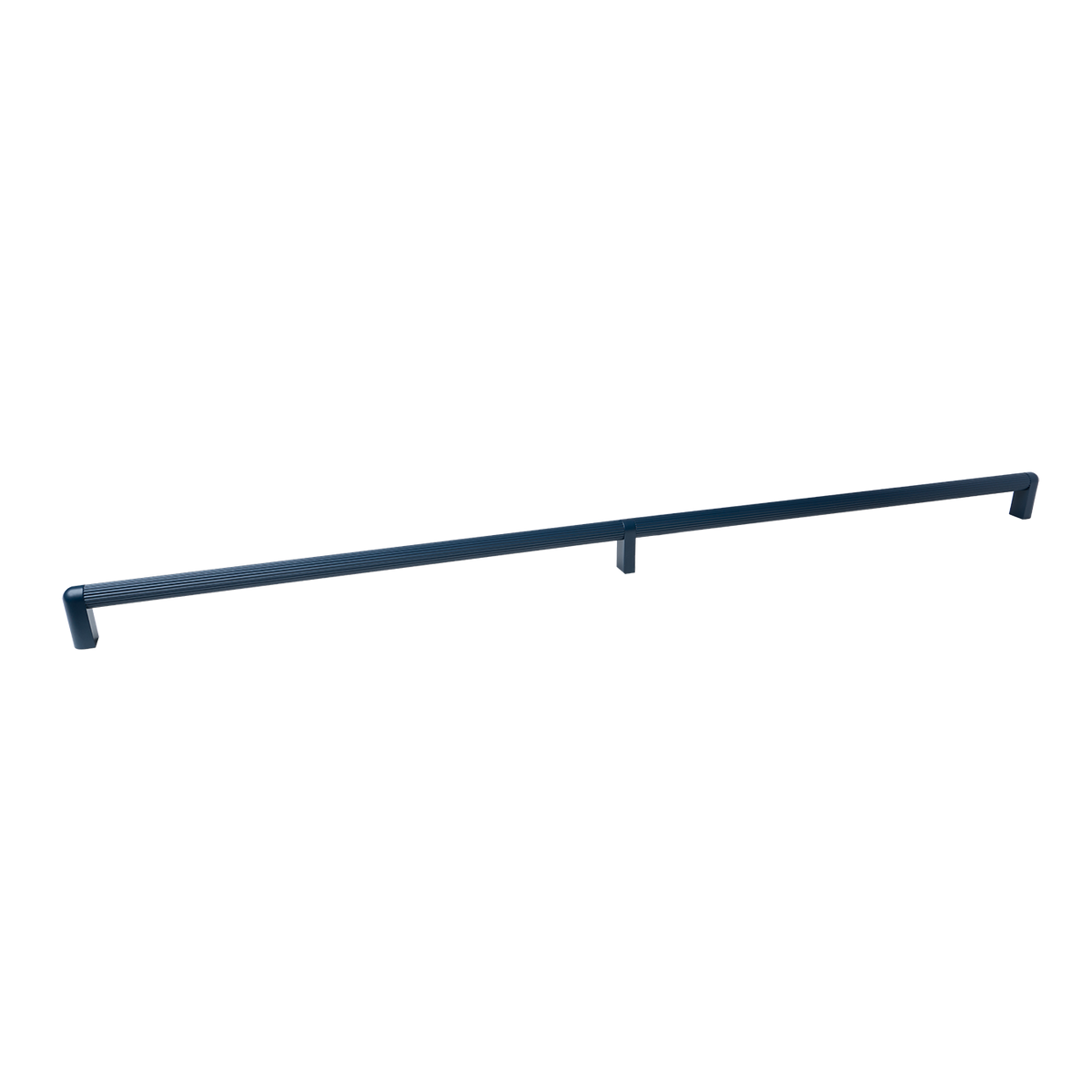 Momo Riss Big 960mm in Midnight Blue
