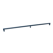 Momo Riss Big 960mm in Midnight Blue