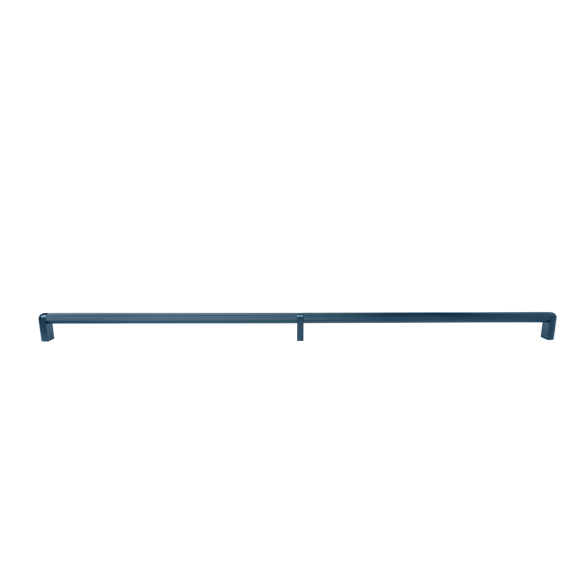 Momo Riss Big 960mm in Midnight Blue - view 2