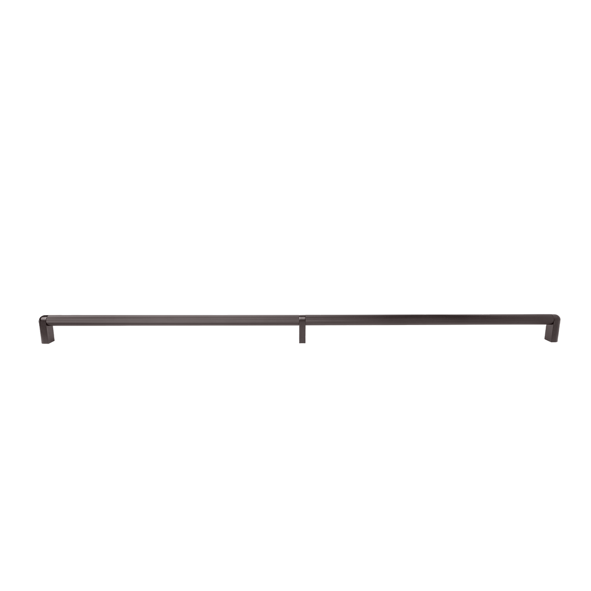 Momo Riss Big 960mm in Mocca Brown - view 2